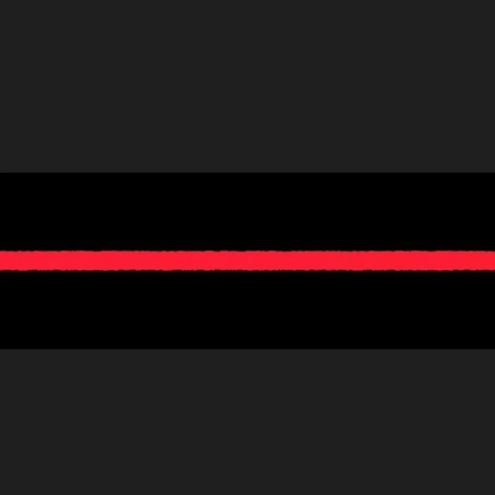 jacobuithetzuiden.bsky.social's profile picture