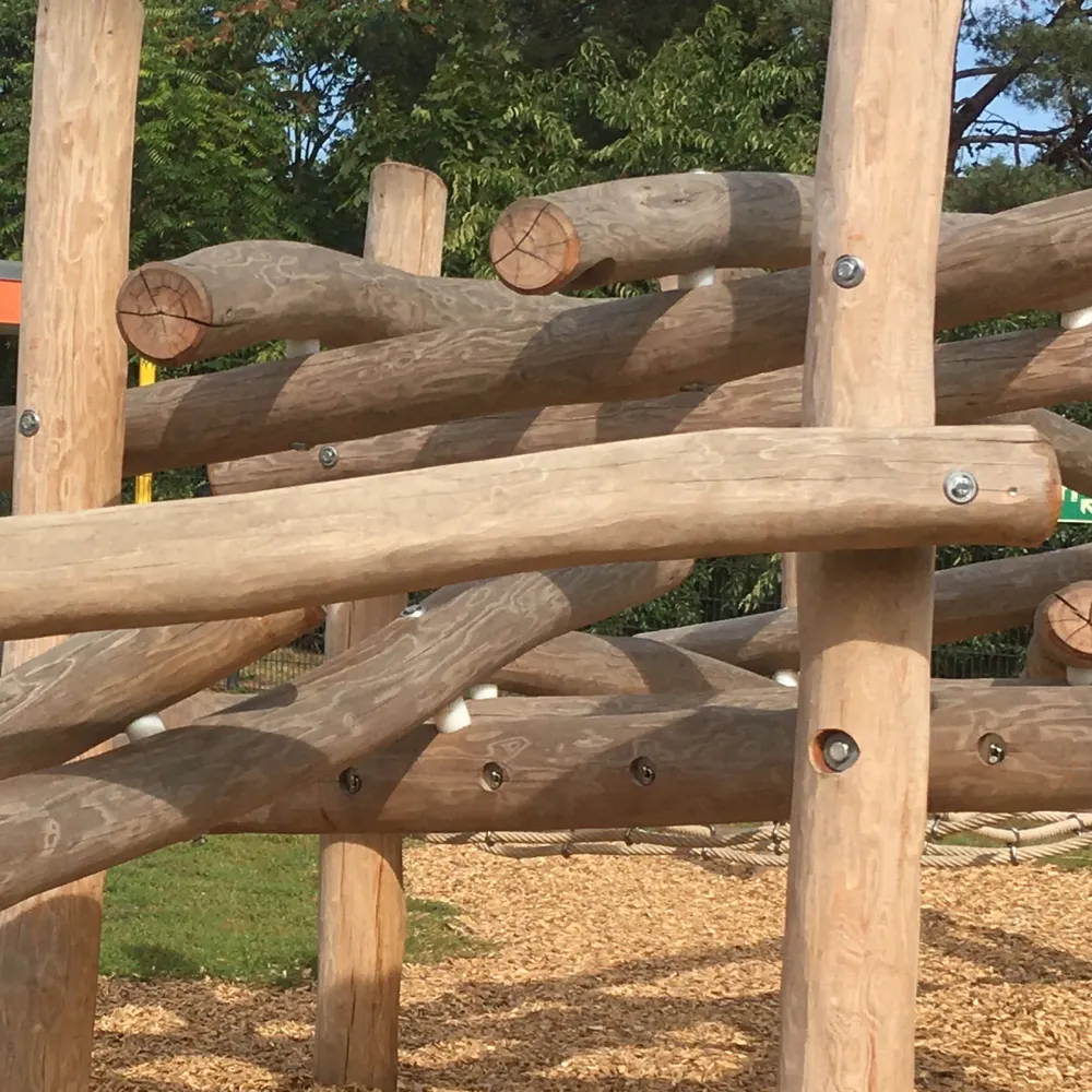 hanswurst.bsky.social's profile picture