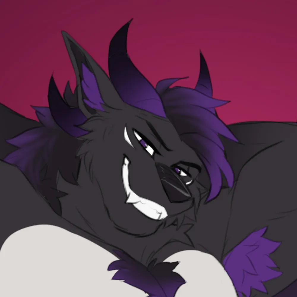 adae.bsky.social's profile picture