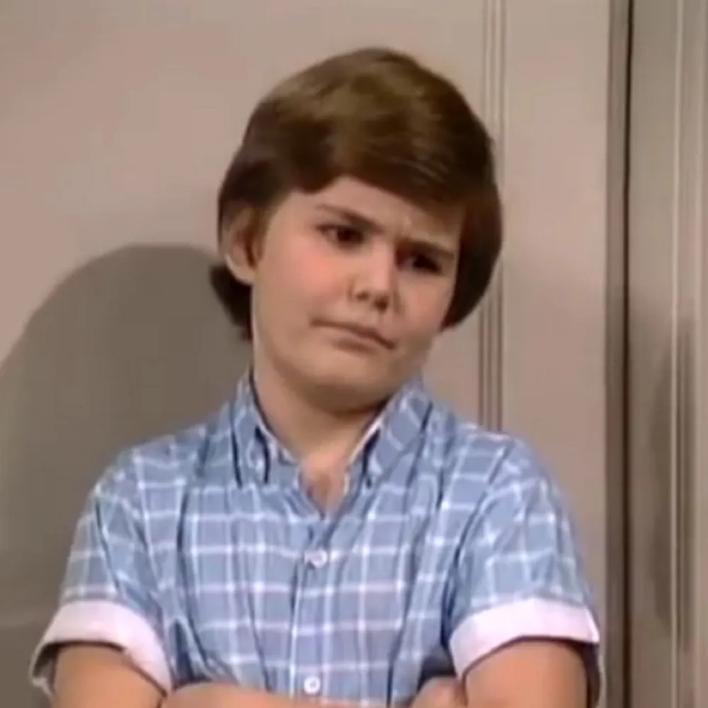 craigdanz.bsky.social's profile picture