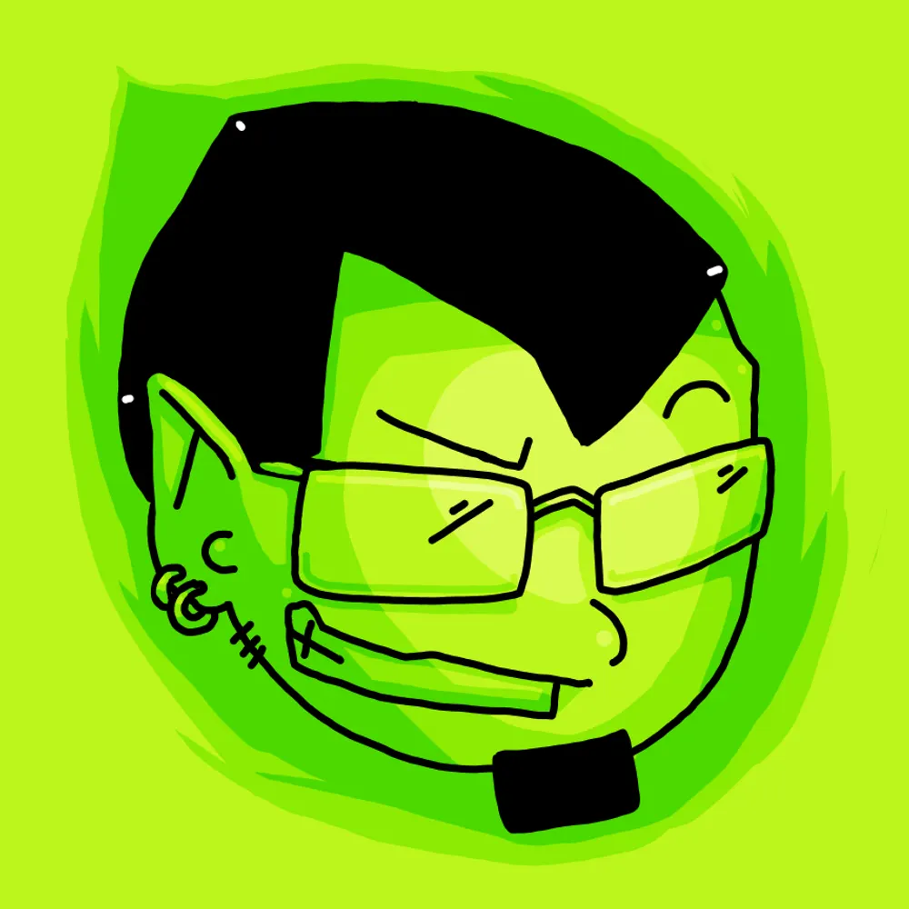 nickfer1991.bsky.social's profile picture