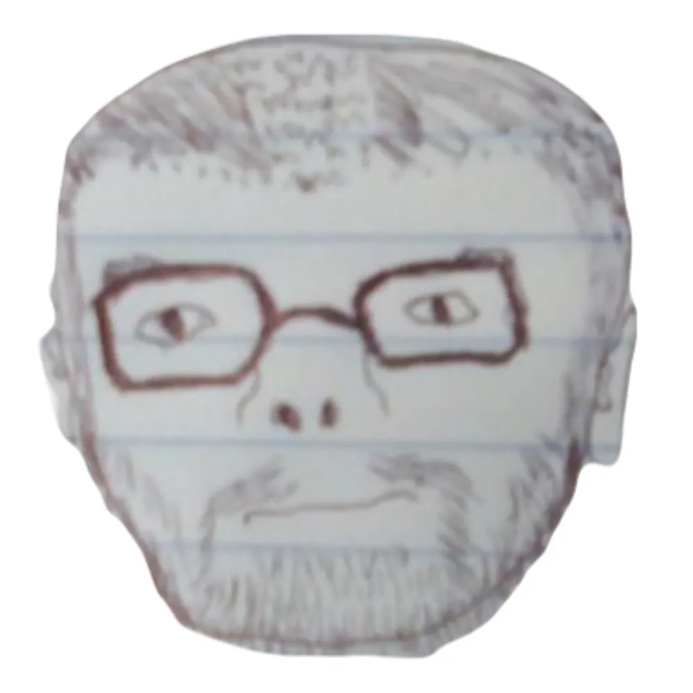 daytonaslim.bsky.social's profile picture