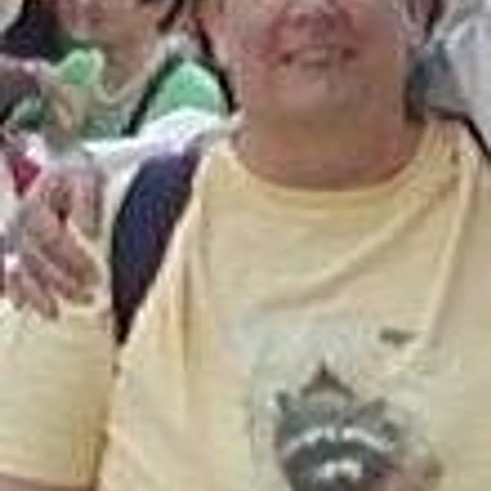 suenet.bsky.social's profile picture