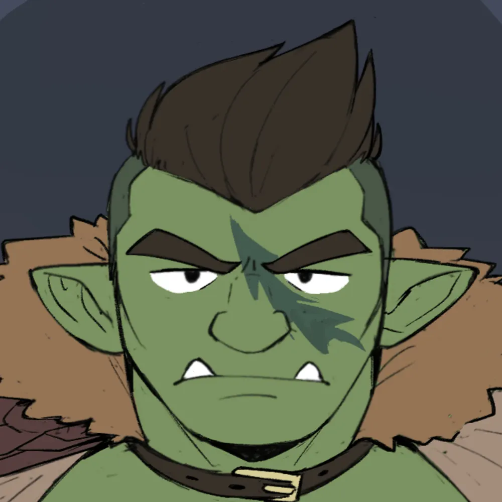 neeul.bsky.social's profile picture