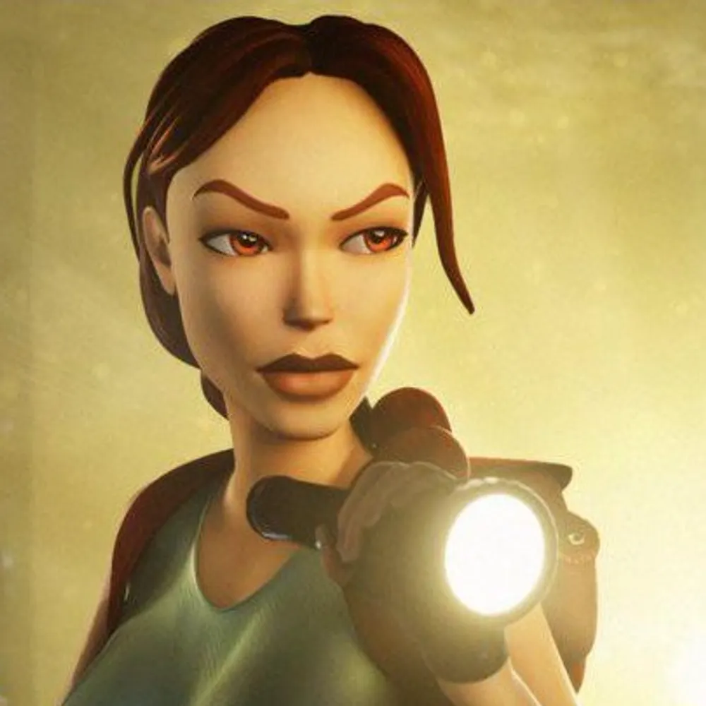 stjacksfolley.bsky.social's profile picture