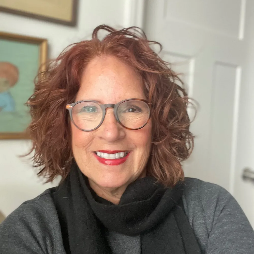 kimmeruwp.bsky.social's profile picture