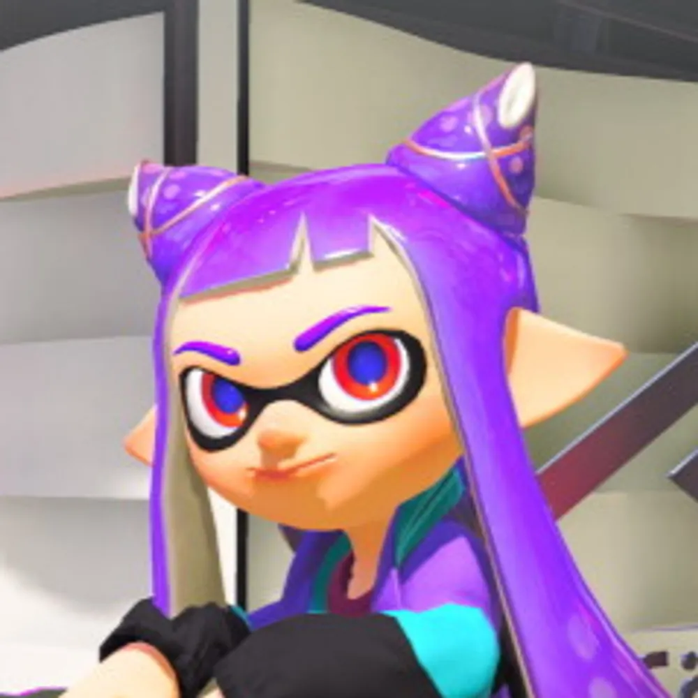 datlossit.bsky.social's profile picture