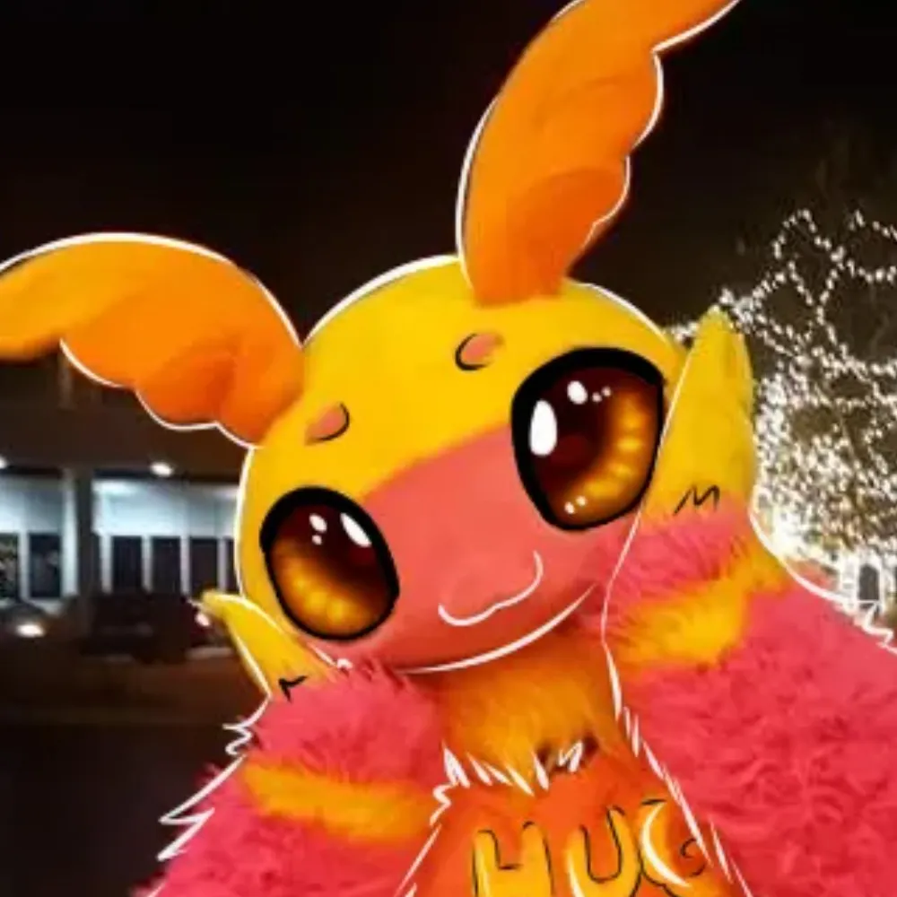 thatmothtink.bsky.social's profile picture