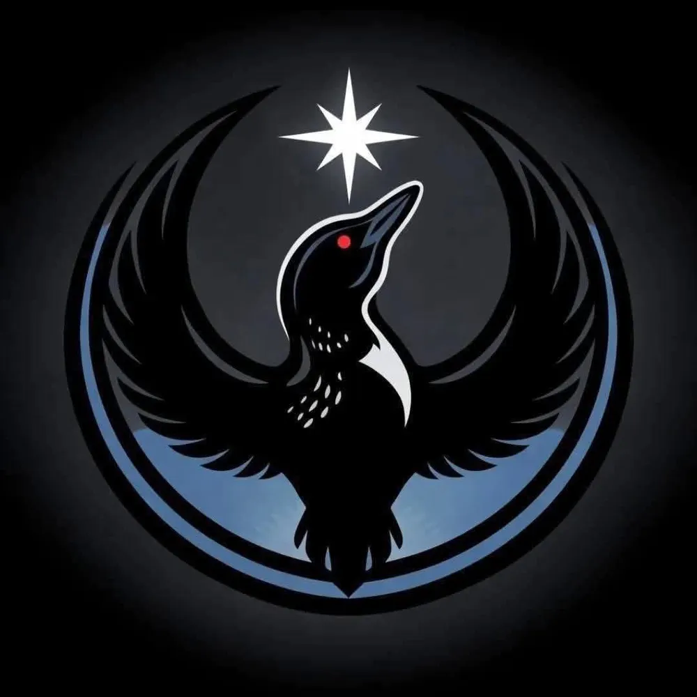 mugwump4ever.bsky.social's profile picture