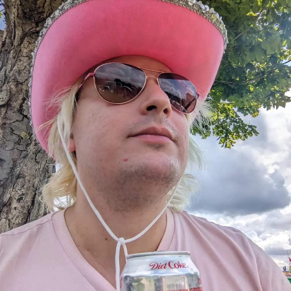 liamryan.bsky.social's profile picture