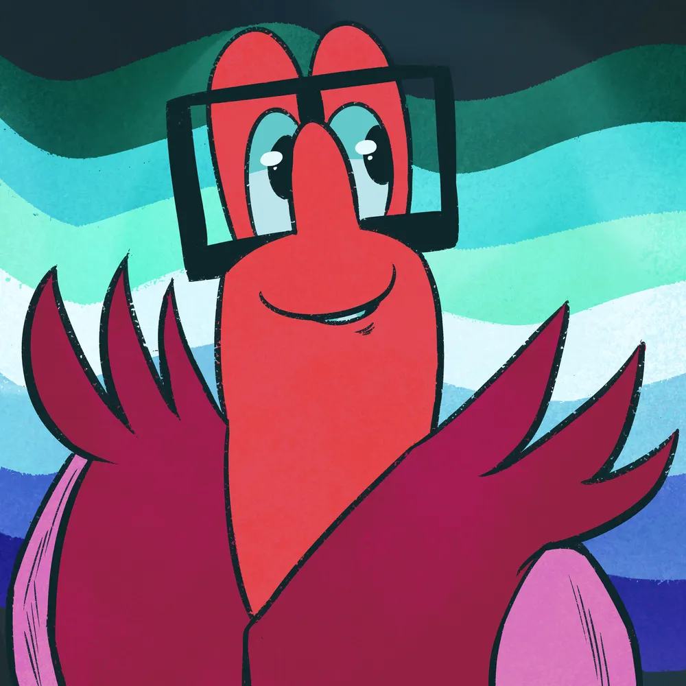 jasperthecrab.bsky.social's profile picture