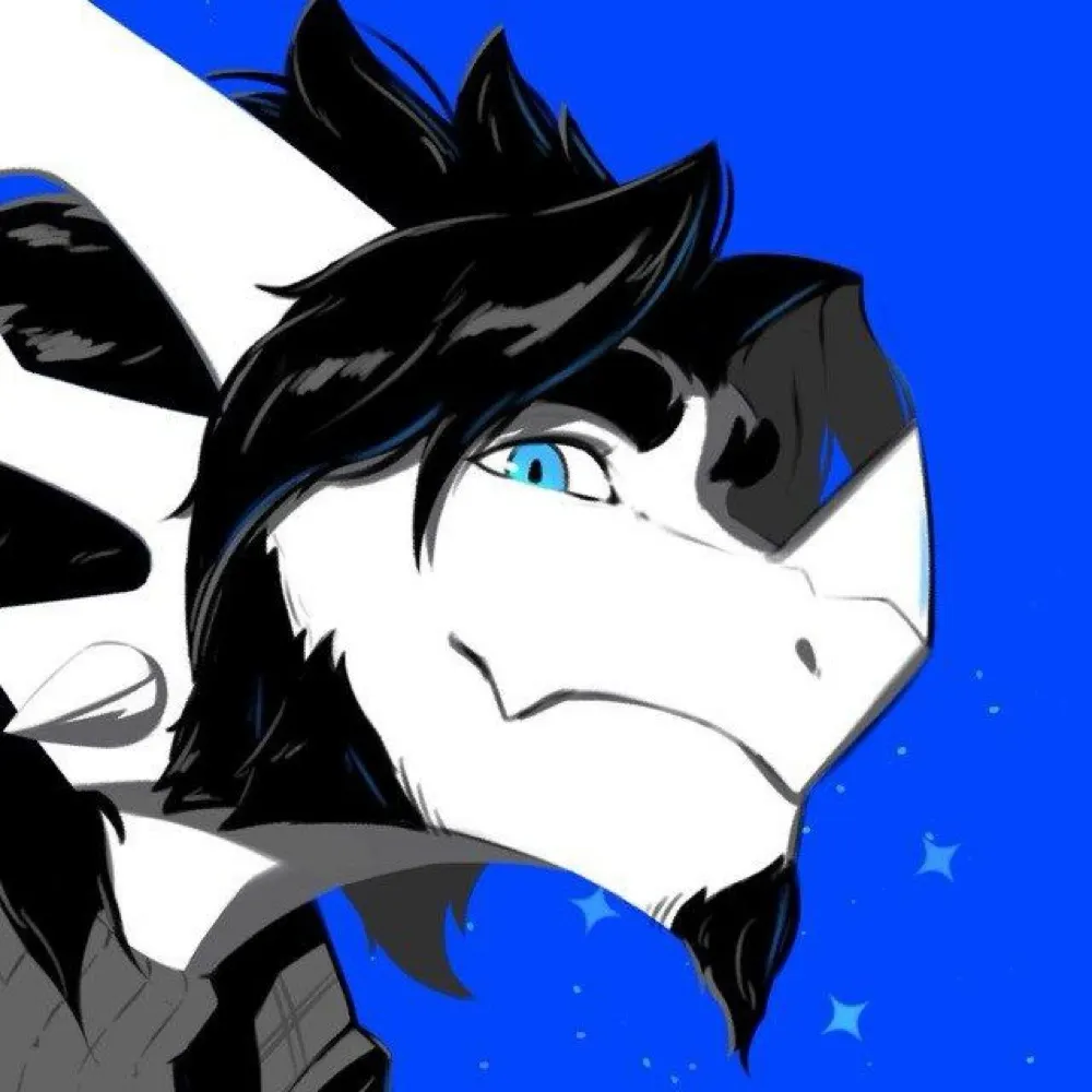 arexu.art's profile picture