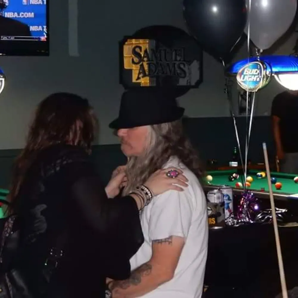 jobycatjville.bsky.social's profile picture