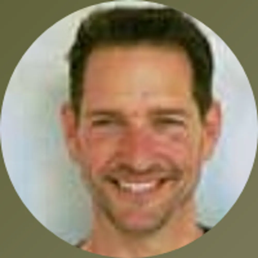 andrew-elthon.bsky.social's profile picture