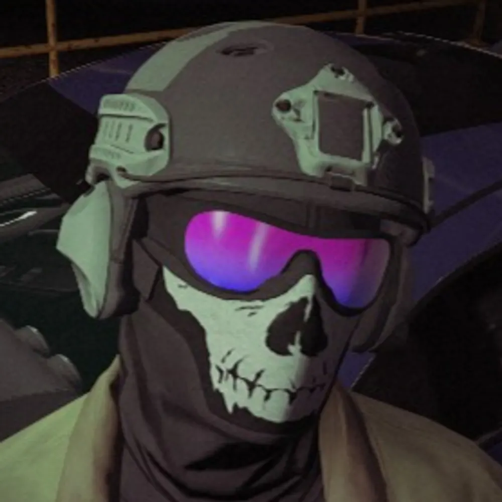 eternalfuse.bsky.social's profile picture