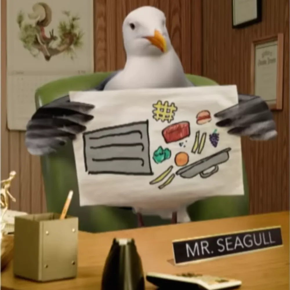 gull.us's profile picture