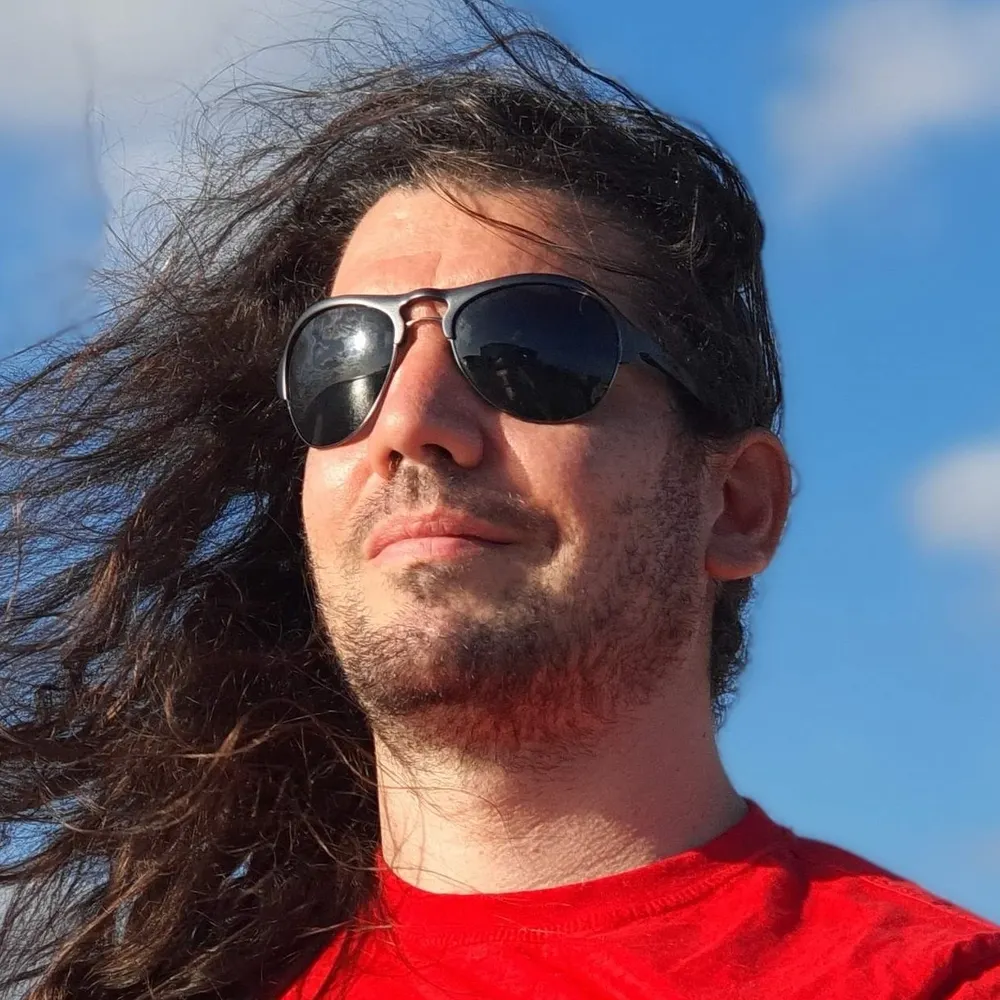 giggio.net's profile picture