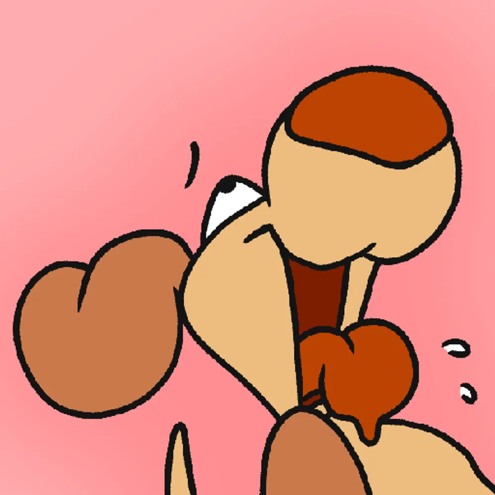 doodledoggy.sheath.church's profile picture