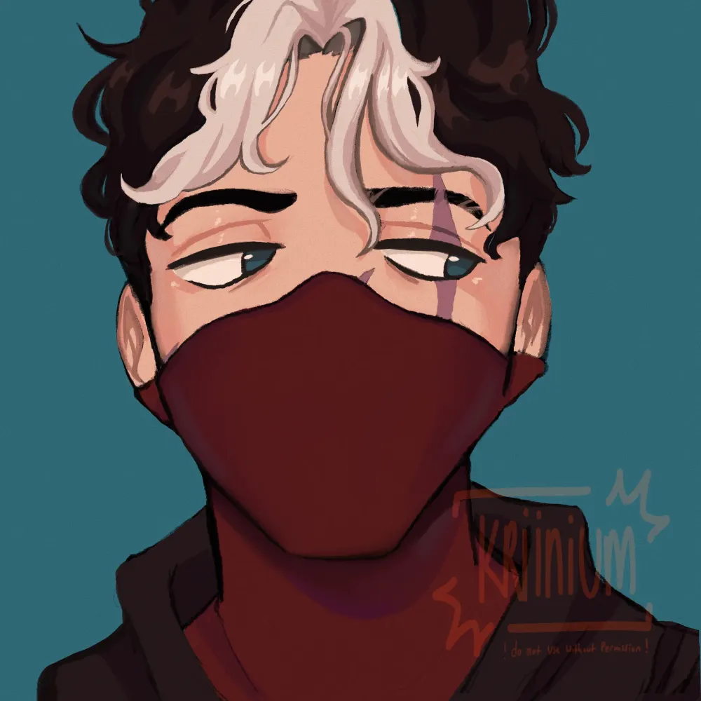 rhysharam.bsky.social's profile picture