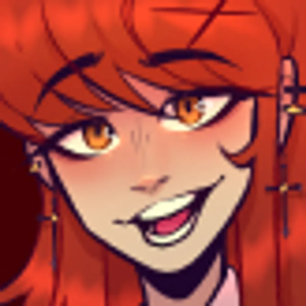 breadsticc.art's profile picture