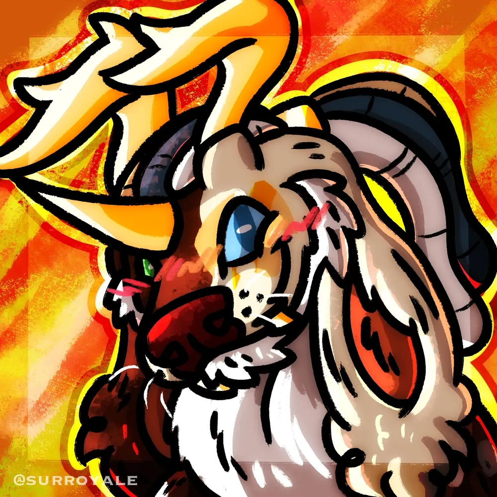 surroyale.bsky.social's profile picture