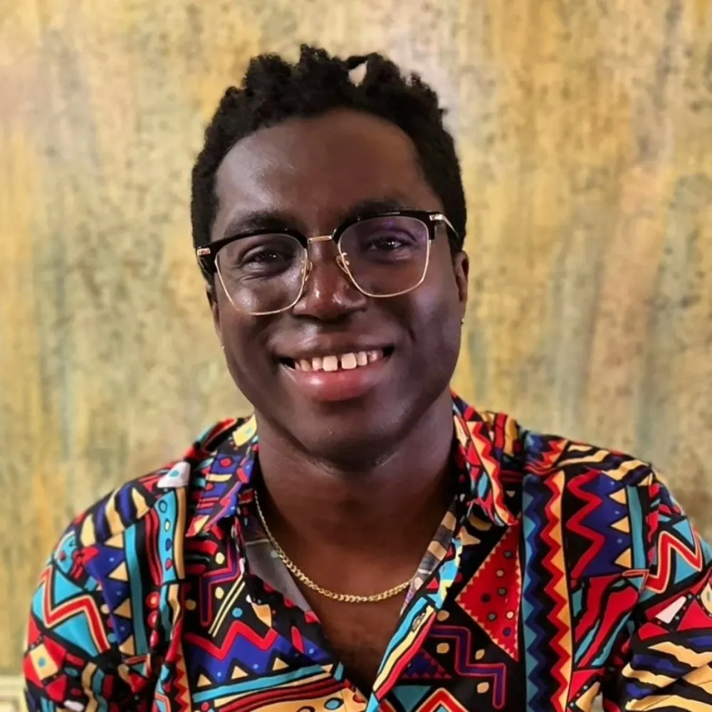 blessingjr.bsky.social's profile picture