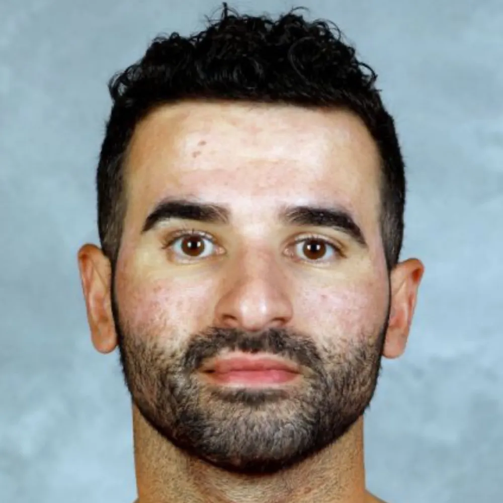 dohertybastard.bsky.social's profile picture