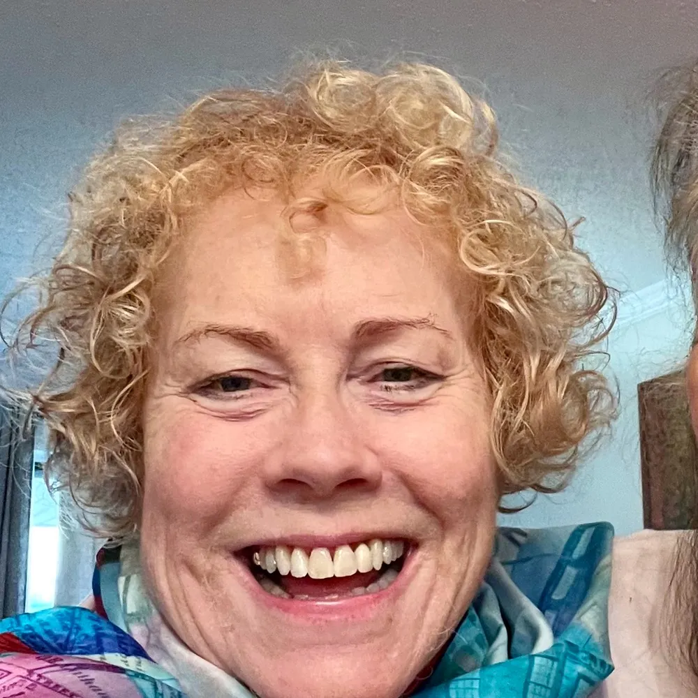 maread.bsky.social's profile picture