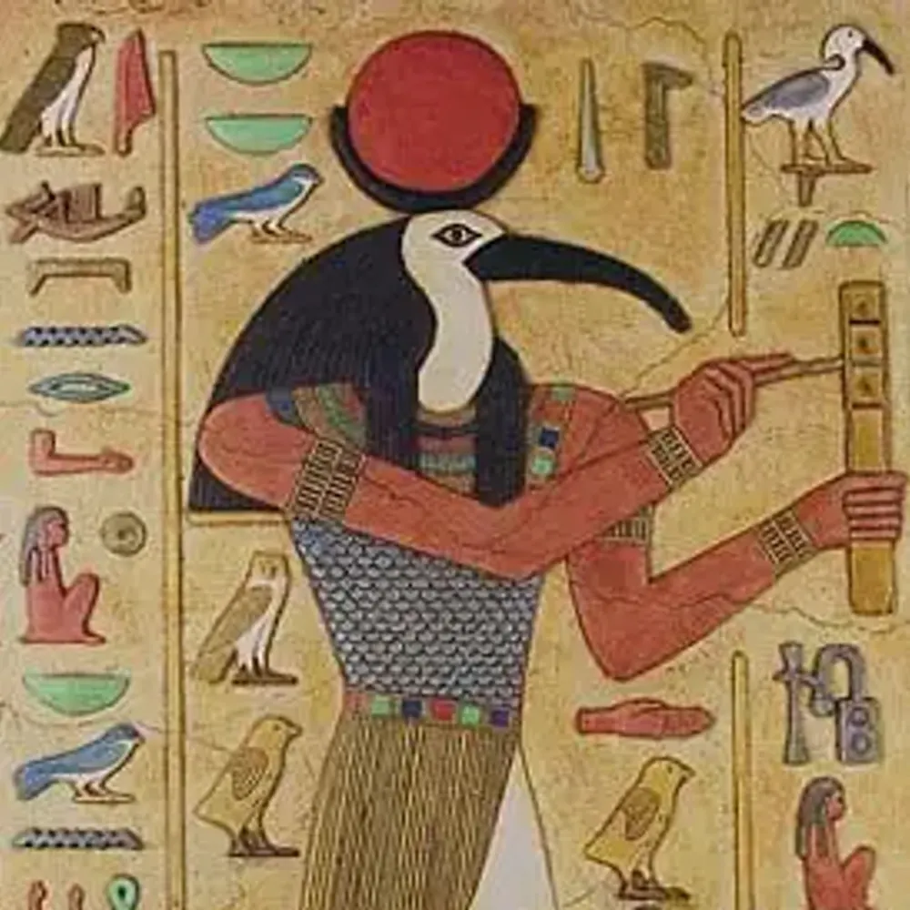 huge-jackedman.bsky.social's profile picture