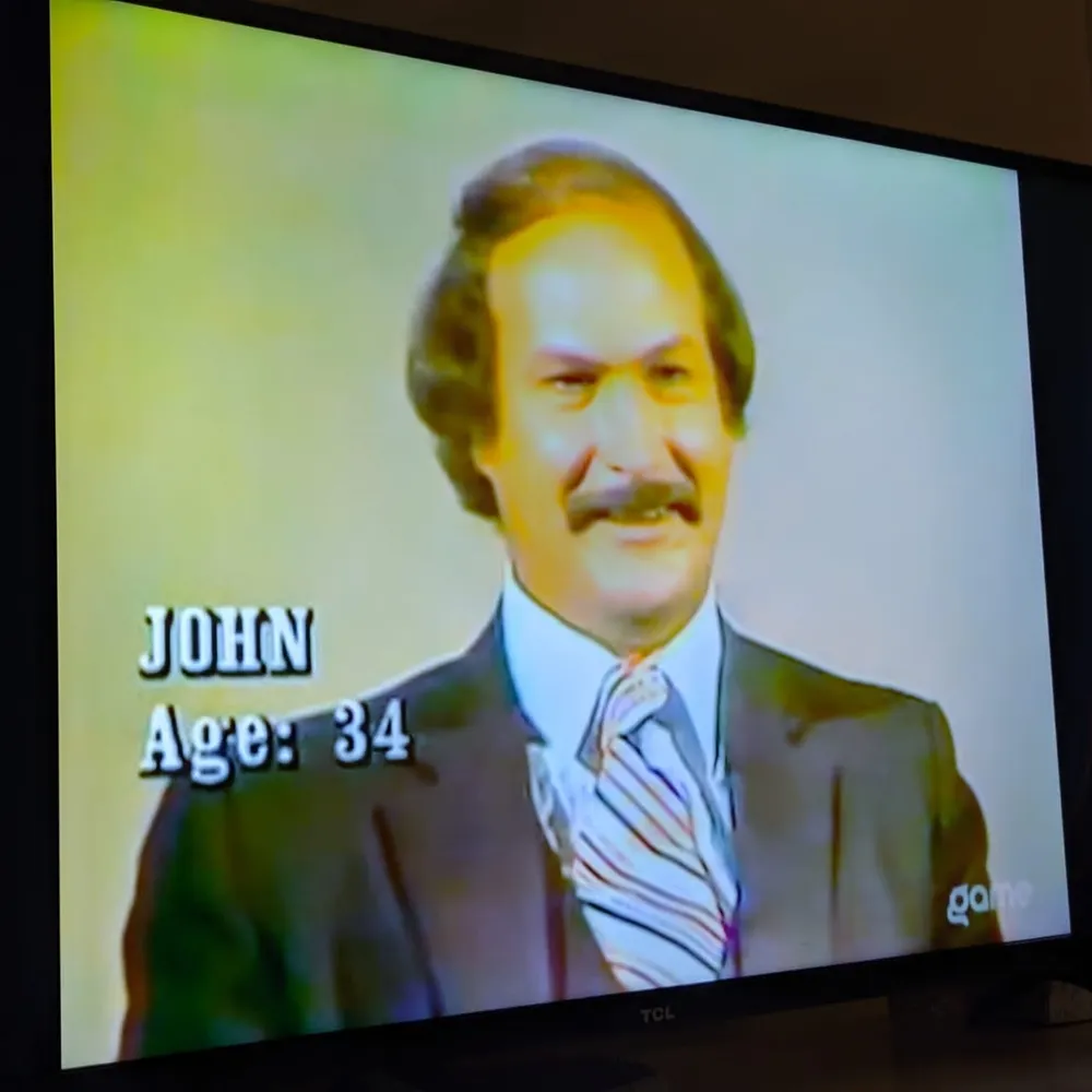 danceofoi.bsky.social's profile picture