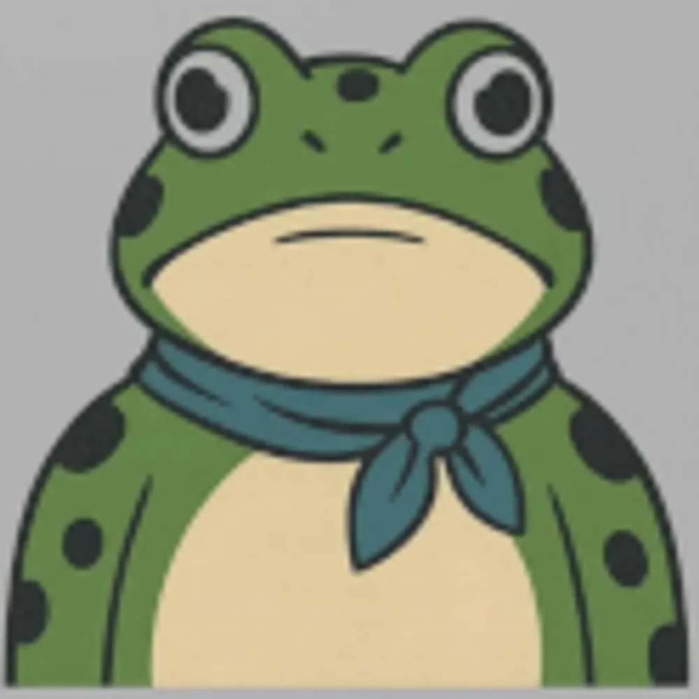 no-more-fascists.bsky.social's profile picture