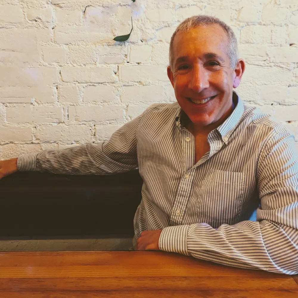 92wolv.bsky.social's profile picture