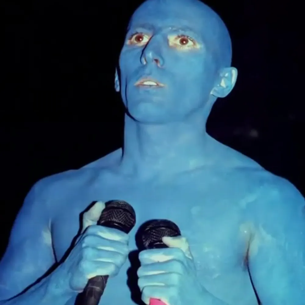 jack-hoff.bsky.social's profile picture