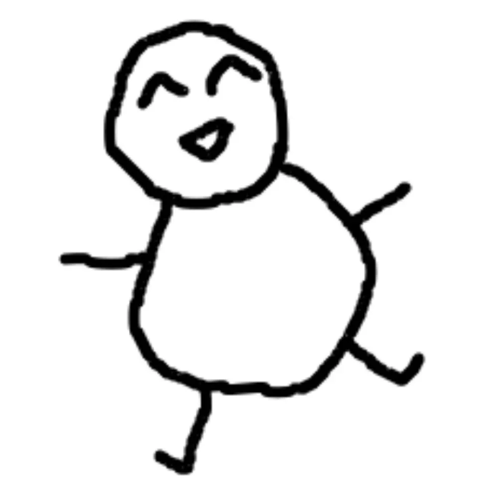 pelimatic.bsky.social's profile picture