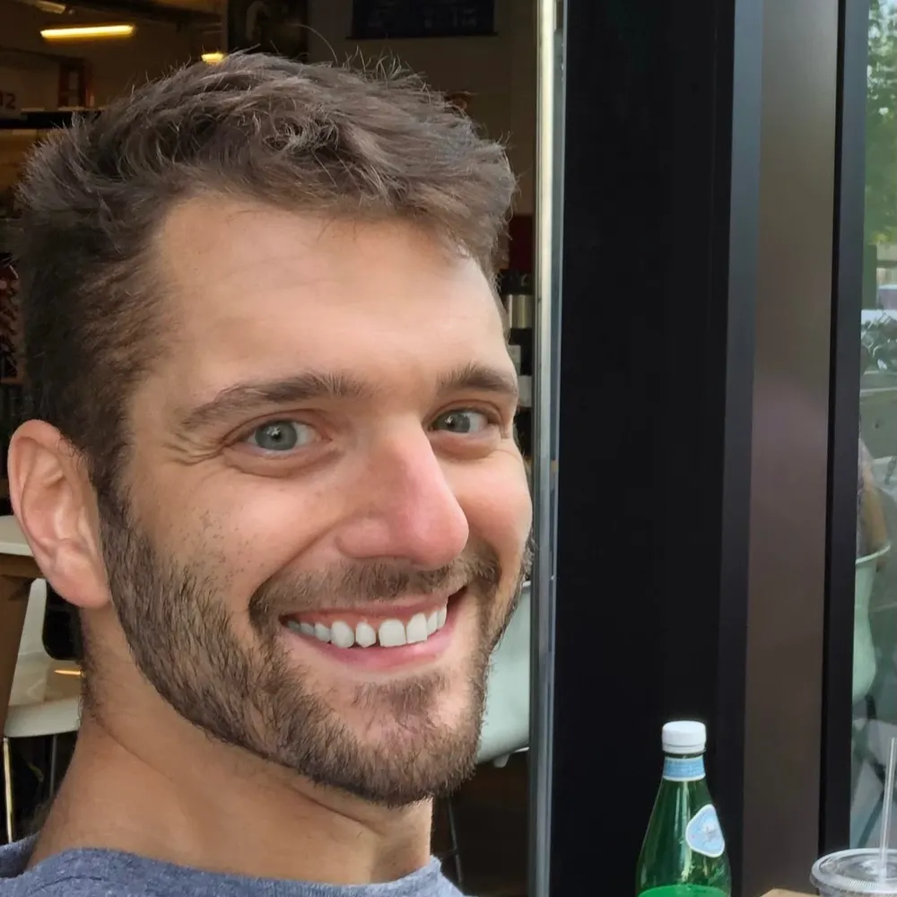 slothropsmap.bsky.social's profile picture