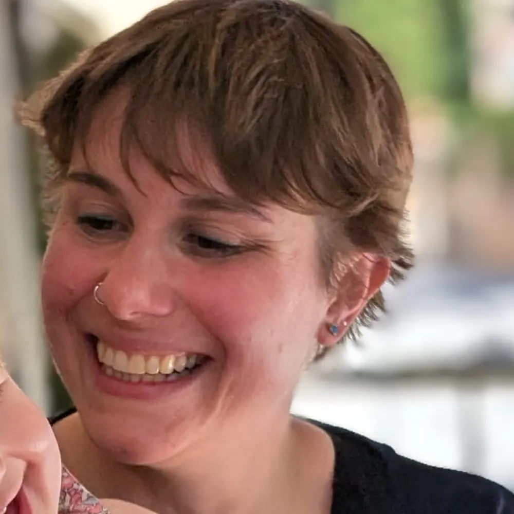 nmcthompson.bsky.social's profile picture