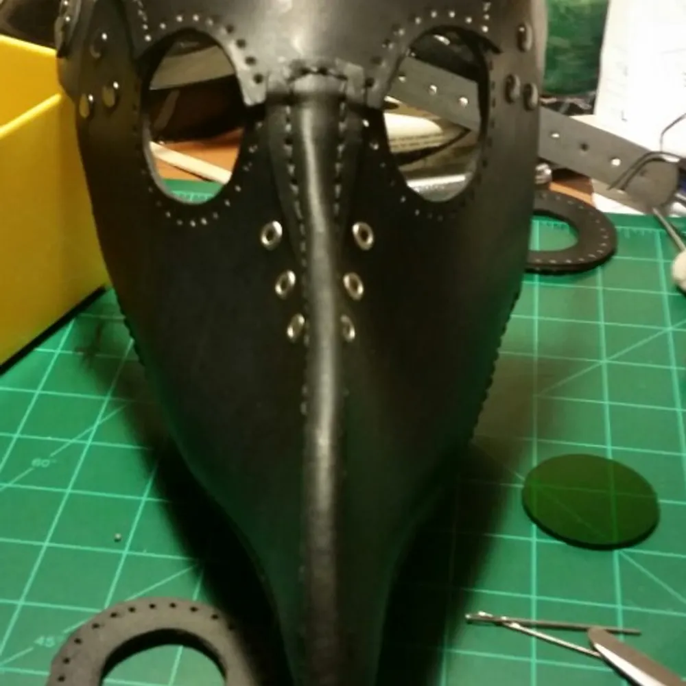 dantesfreezer.bsky.social's profile picture