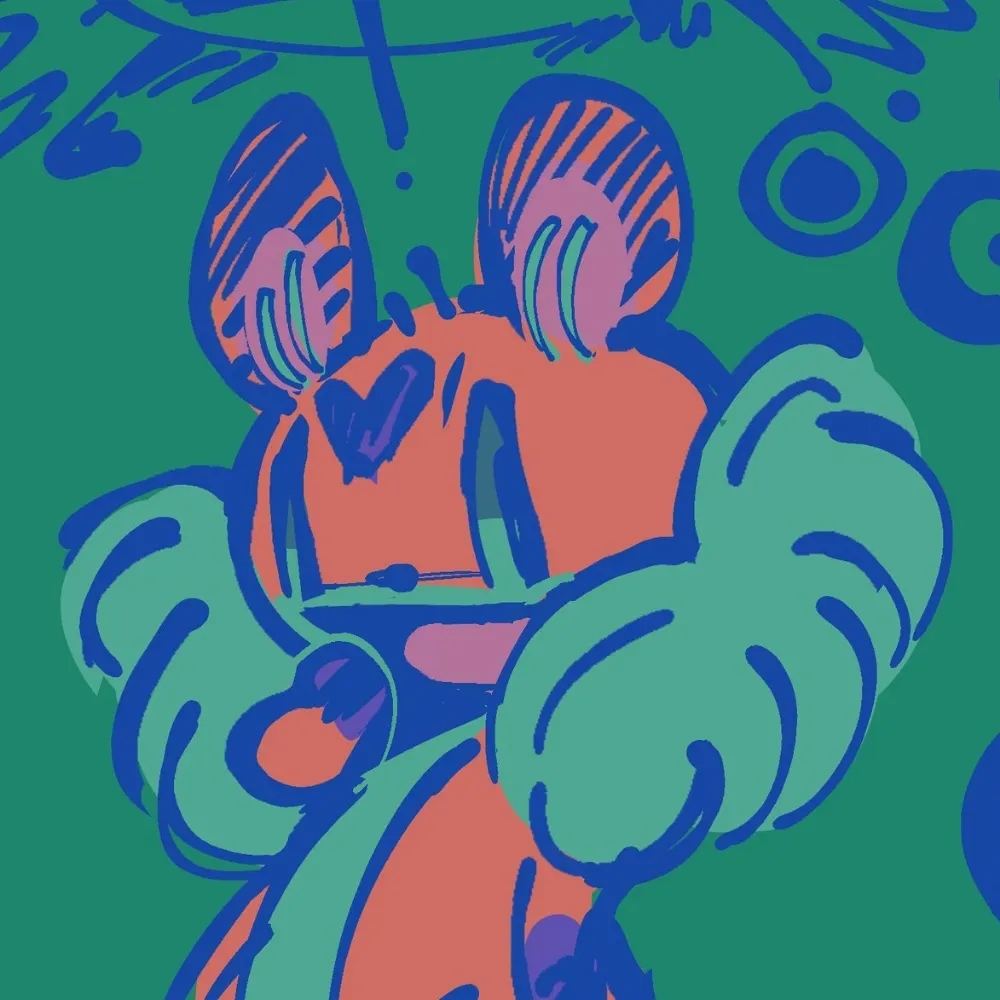 stalepancakes.bsky.social's profile picture