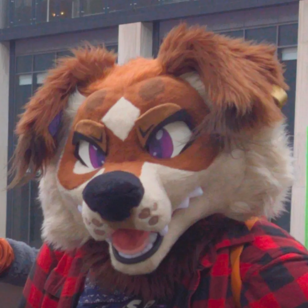 jamesdraws.bsky.social's profile picture