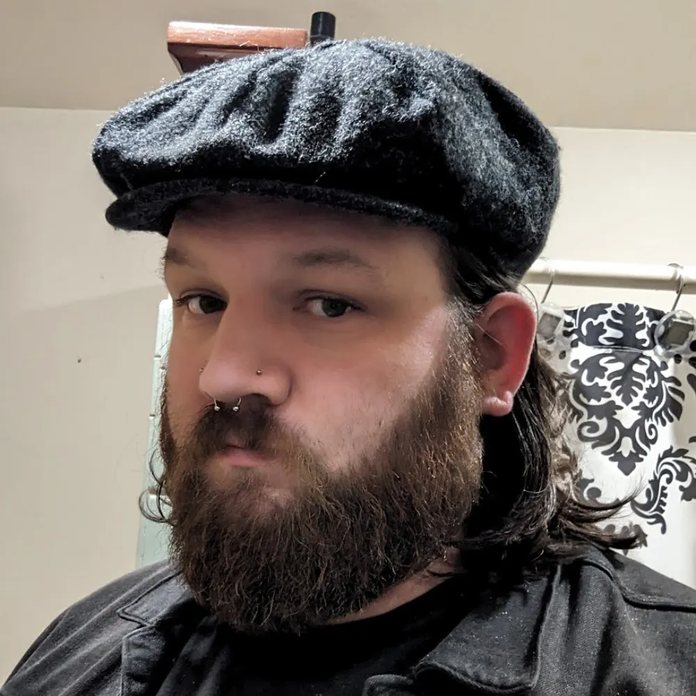 necron99.bsky.social's profile picture