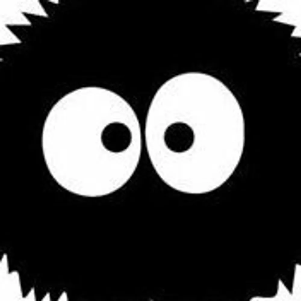 needanewname.org's profile picture