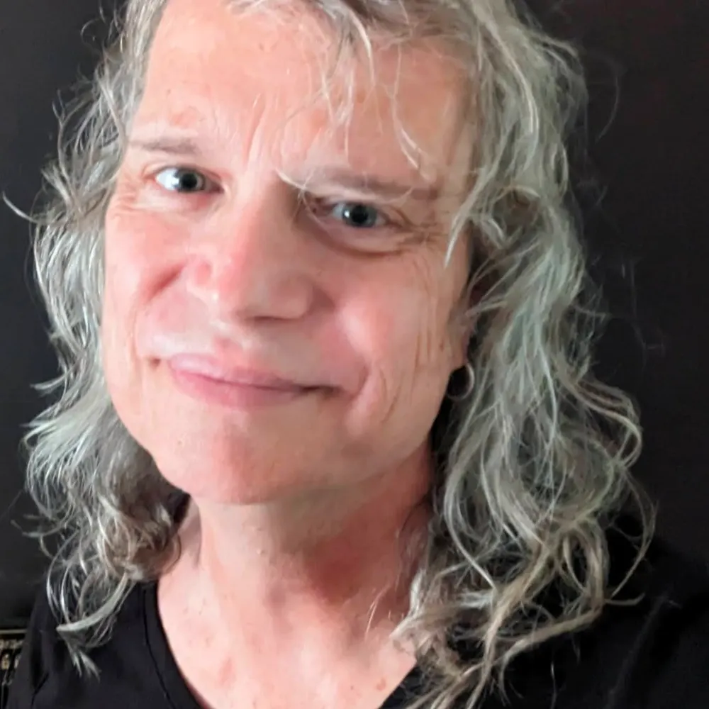 laura-gordon.bsky.social's profile picture