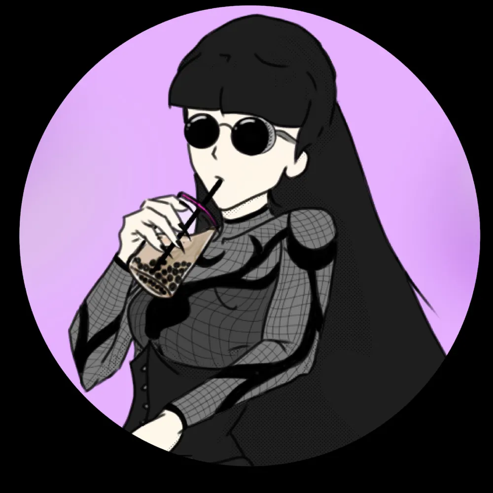 kyuutpie.bsky.social's profile picture