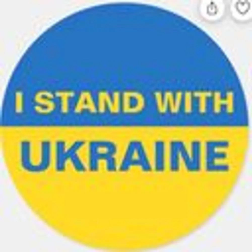 jayden5445.bsky.social's profile picture