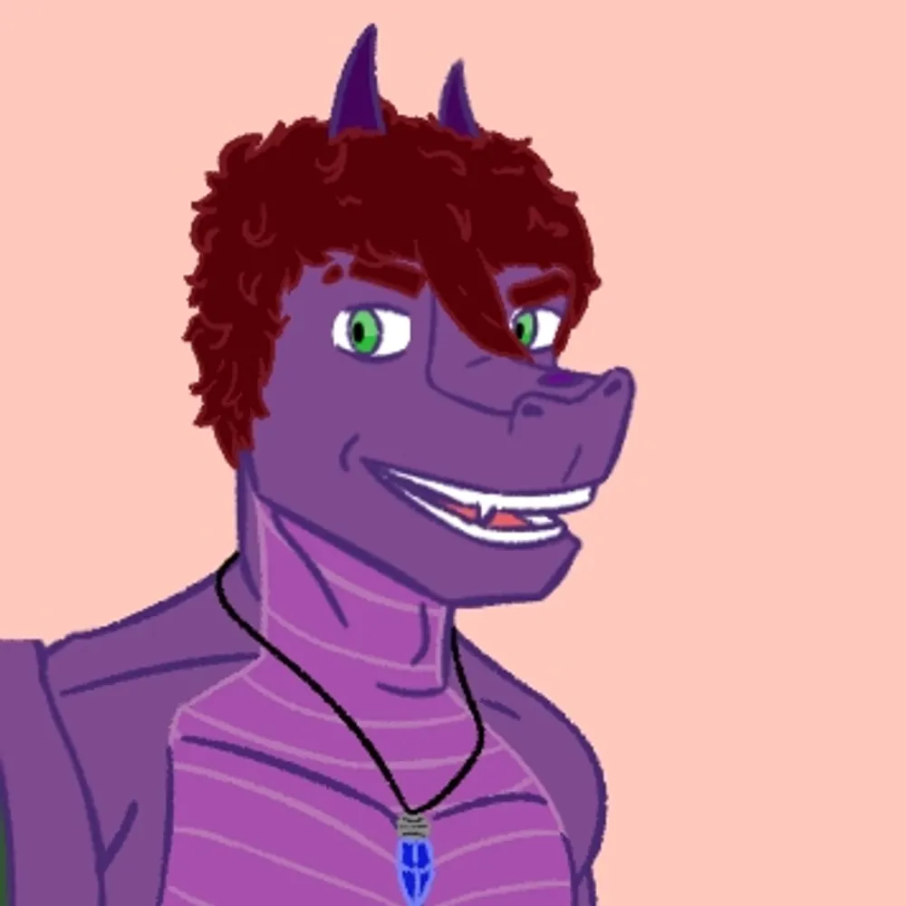 wasube.bsky.social's profile picture