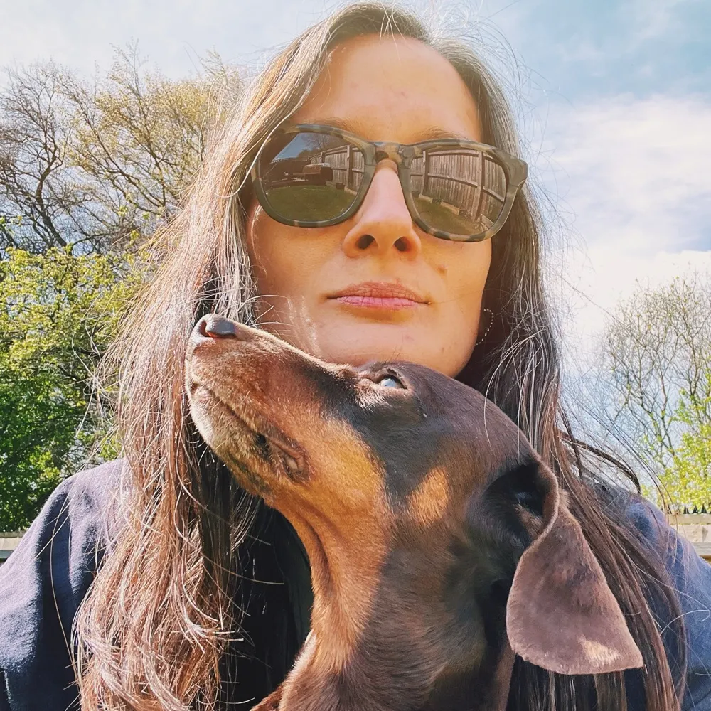 natmarble.bsky.social's profile picture