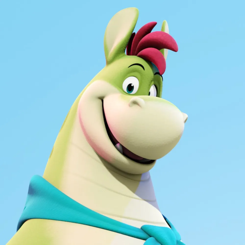 eligecos.bsky.social's profile picture