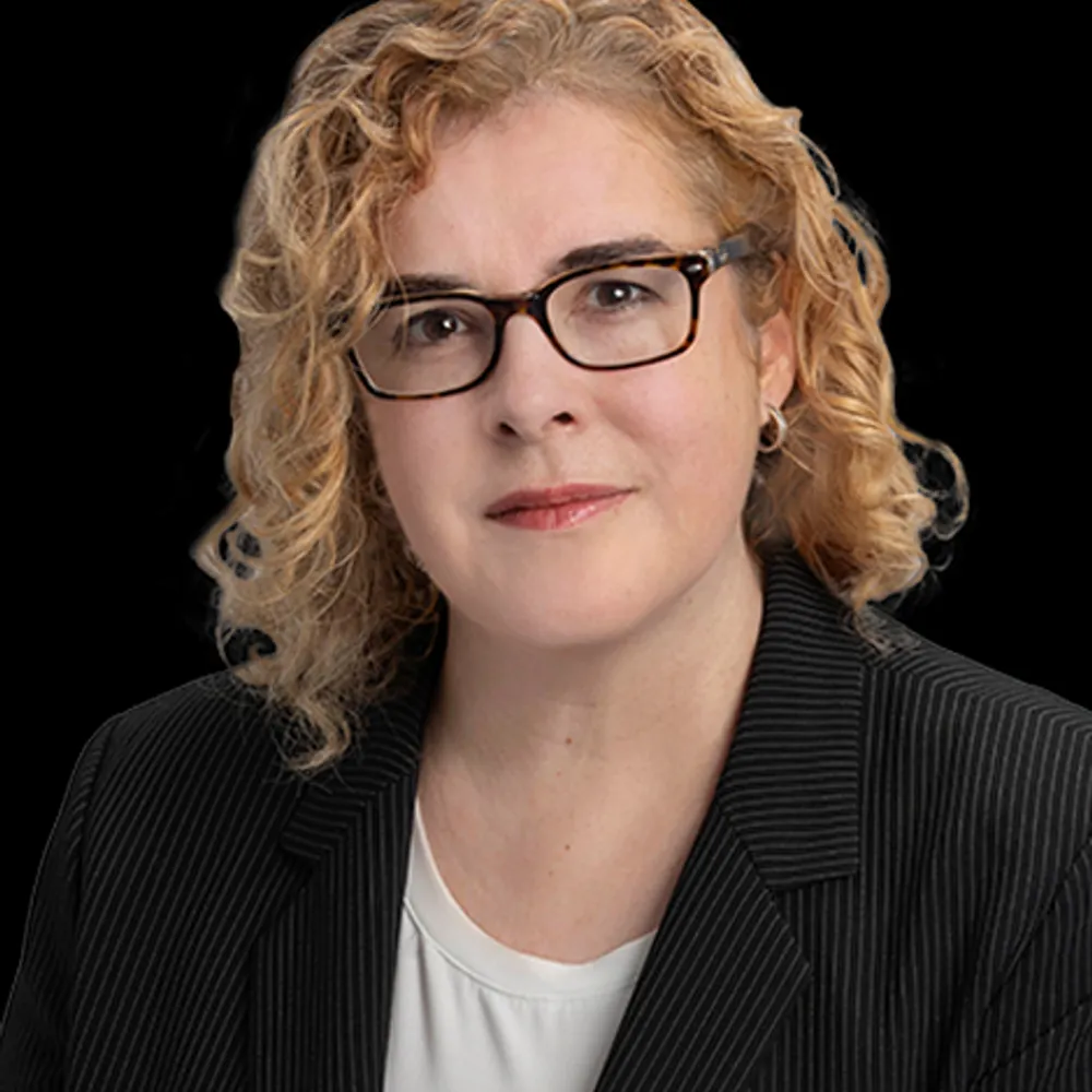 tarastelluto.bsky.social's profile picture