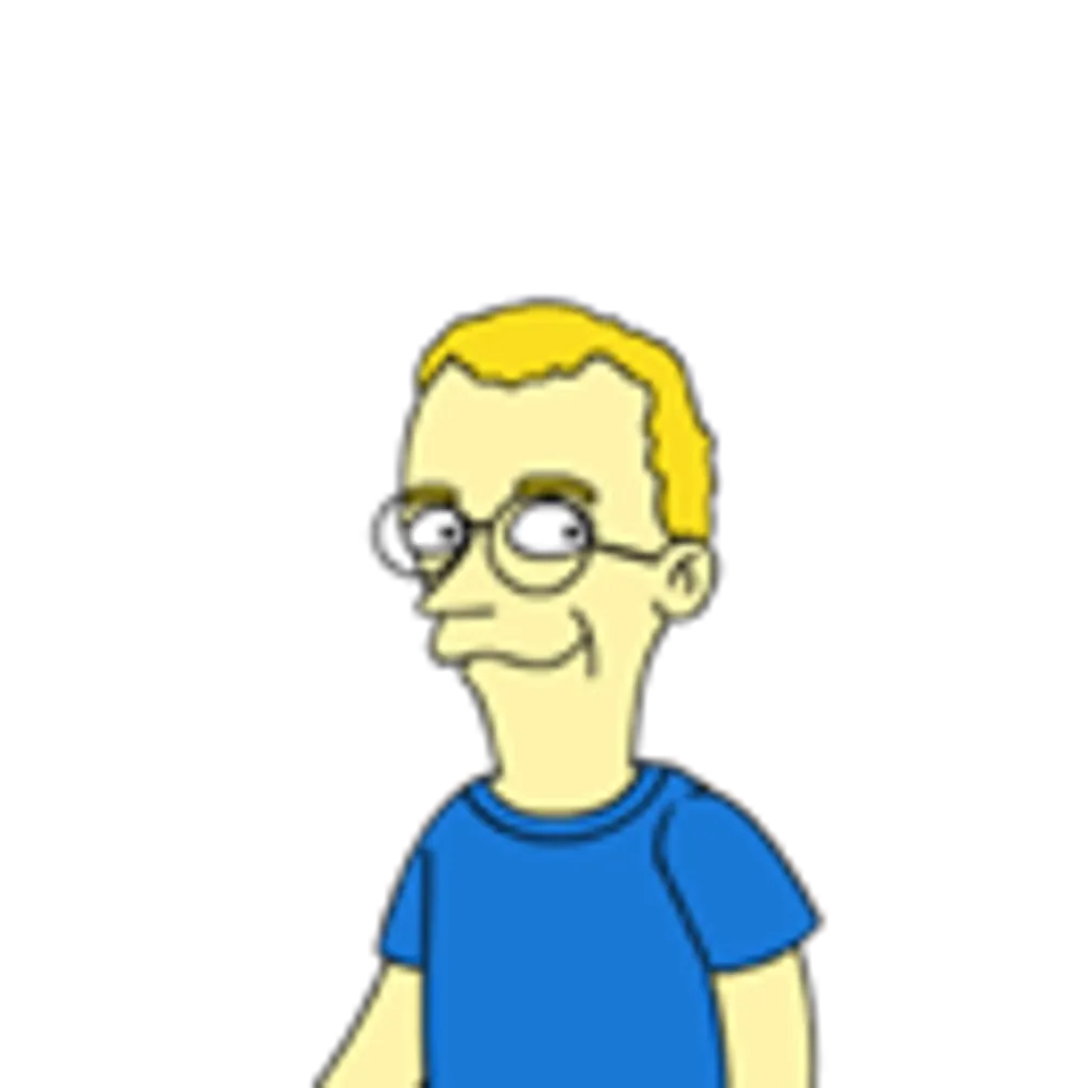 freddish.bsky.social's profile picture