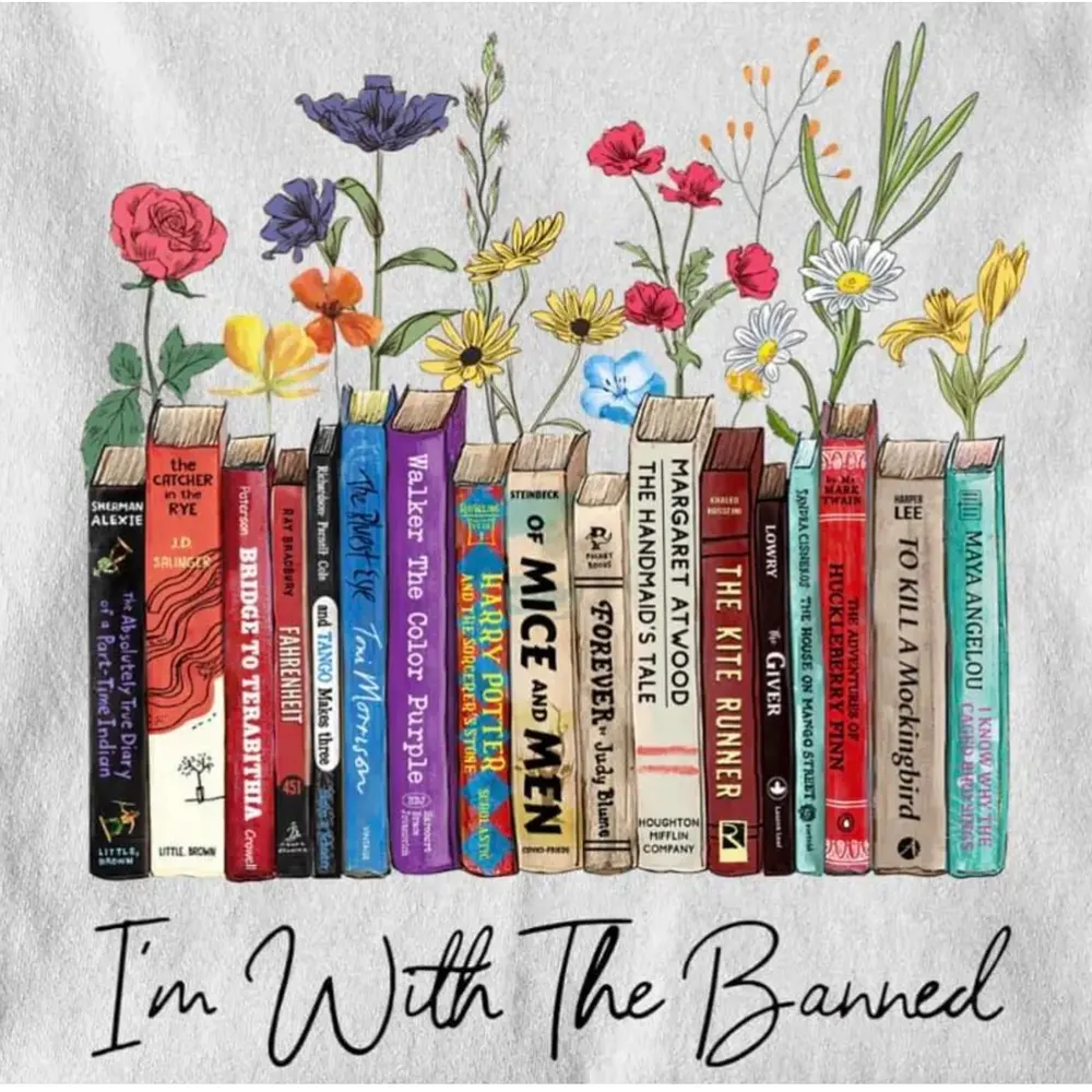 kims-sky.bsky.social's profile picture